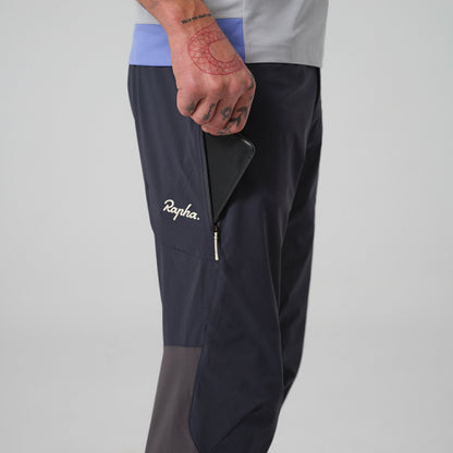 Rapha Explore Pant