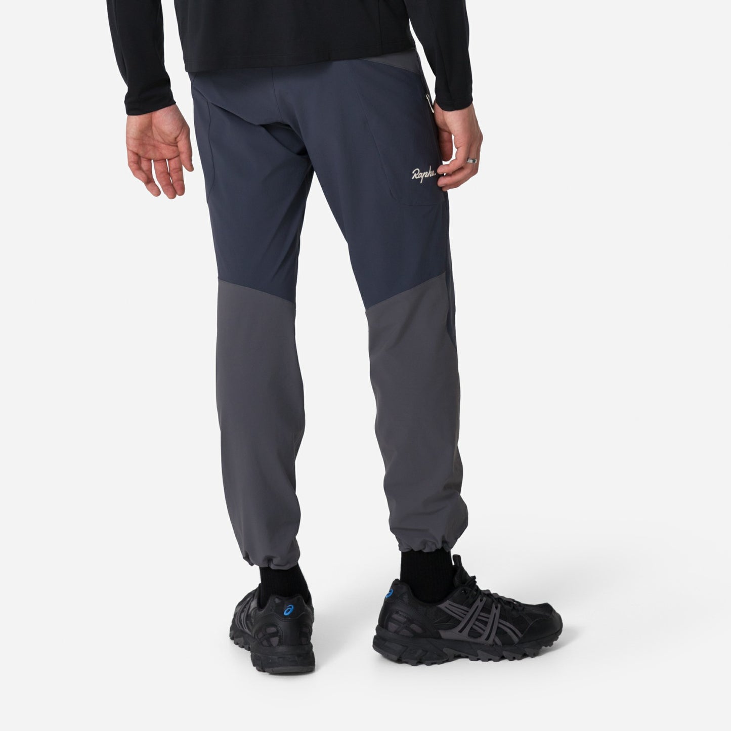 Rapha Explore Pant