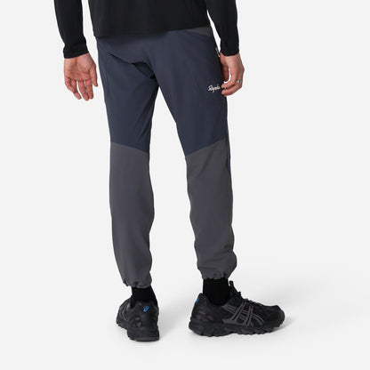 Rapha Explore Pant