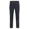 Carbon Grey/Dark Grey