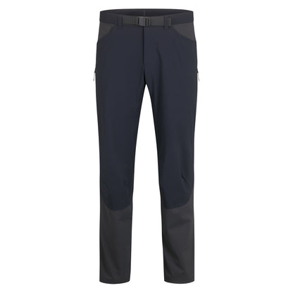 Carbon Grey/Dark Grey,XXS
