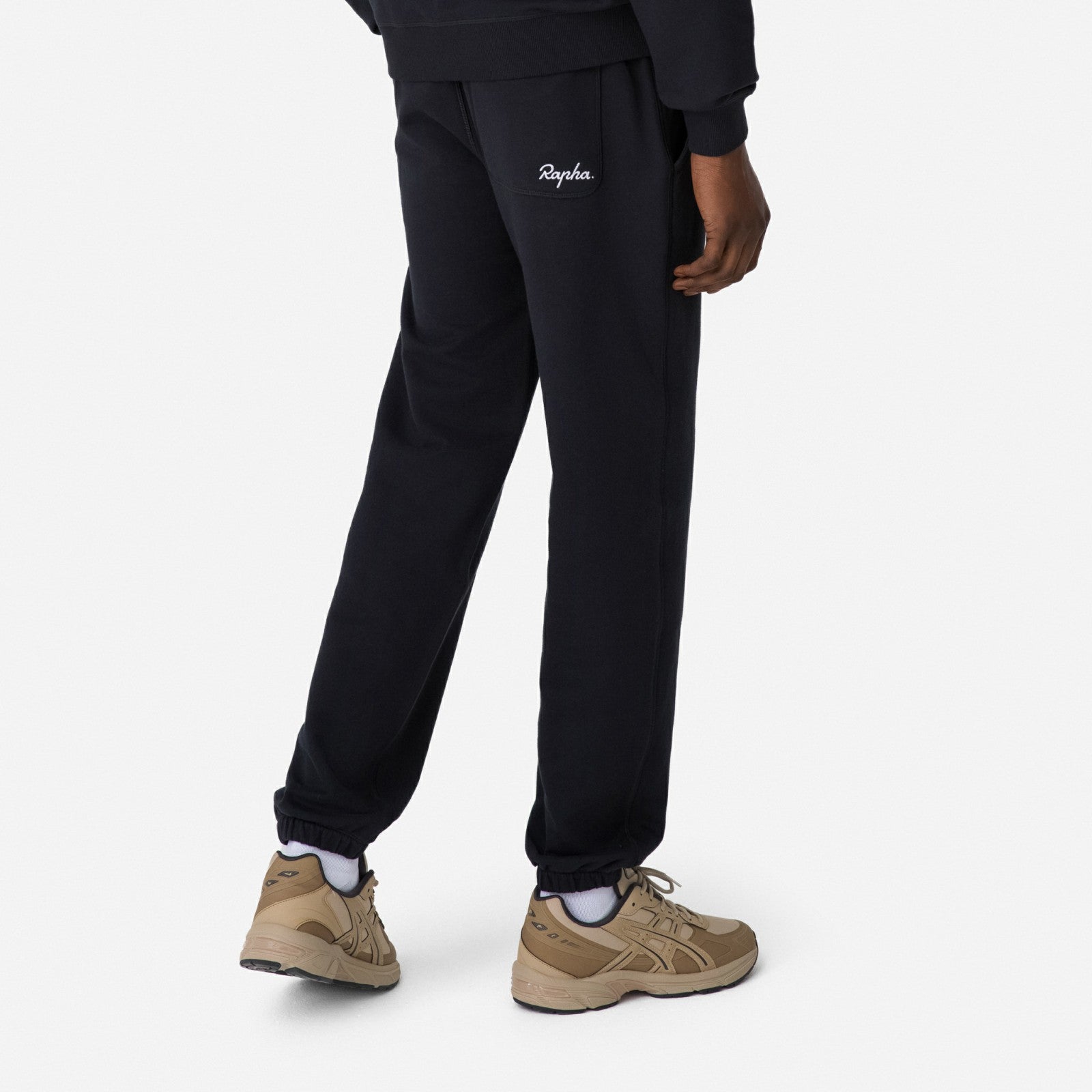 Rapha Cotton Sweatpant