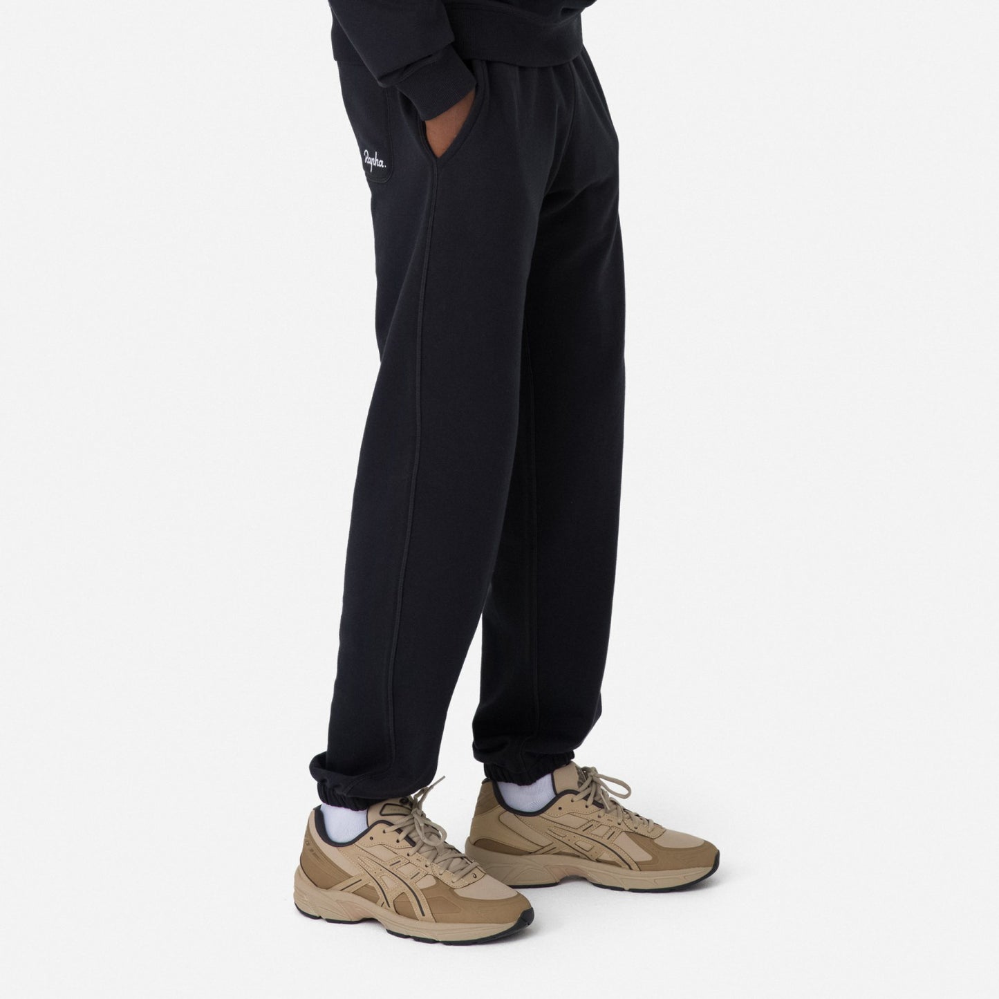 Rapha Cotton Sweatpant