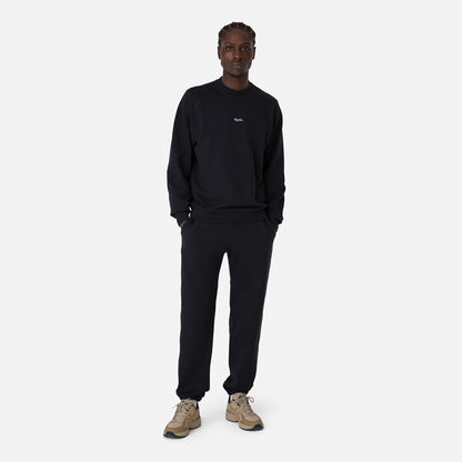 Rapha Cotton Sweatpant