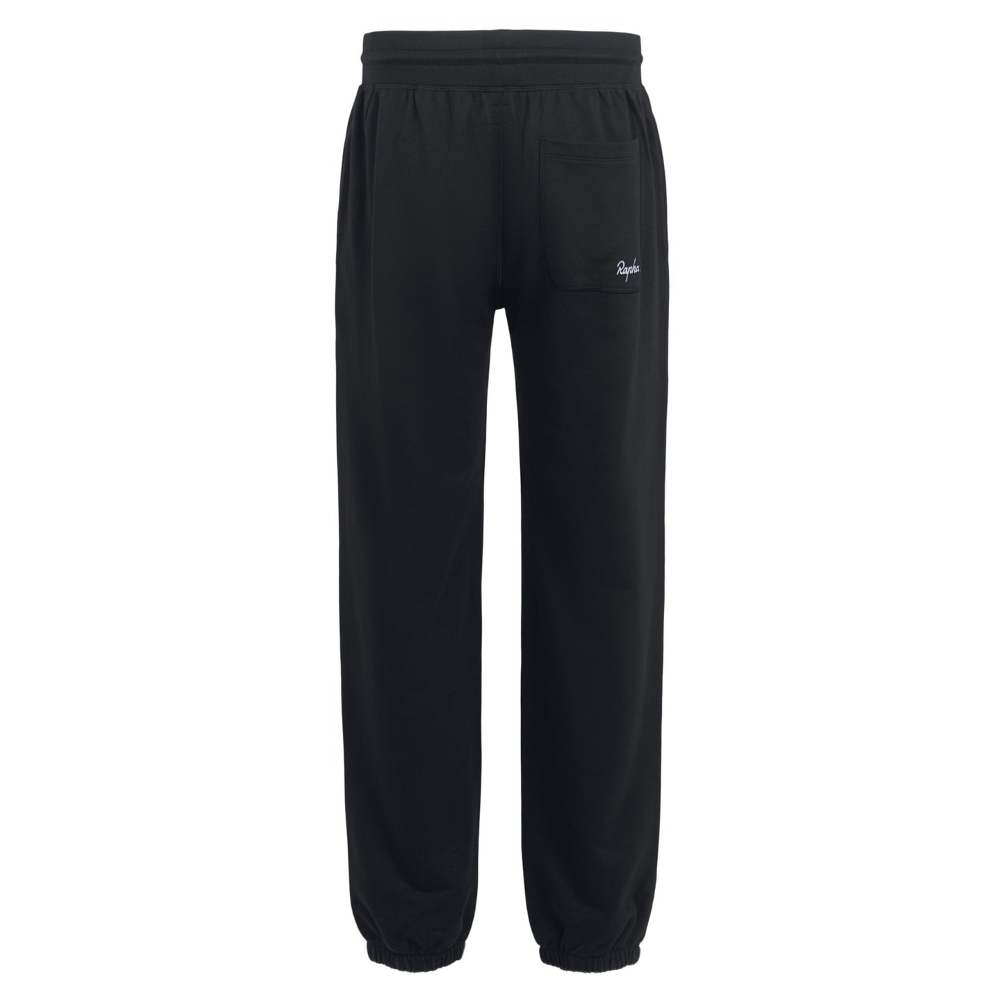 Rapha Cotton Sweatpant