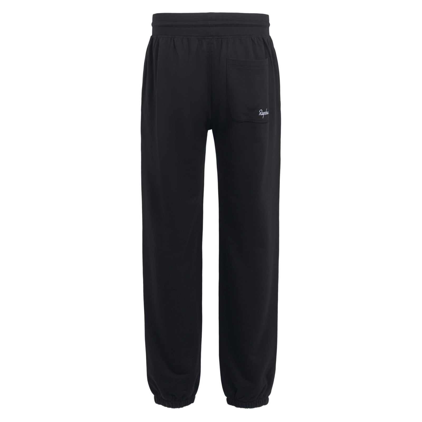 Rapha Cotton Sweatpant