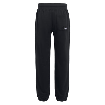Rapha Cotton Sweatpant