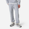 Light Grey Marl / Grey