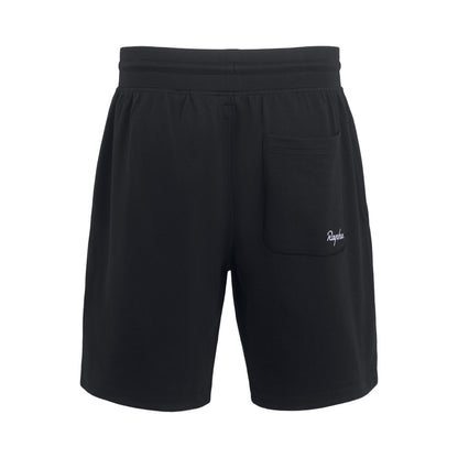 Rapha Cotton Sweatshort