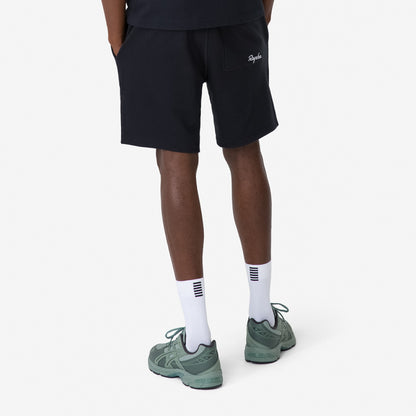 Rapha Cotton Sweatshort