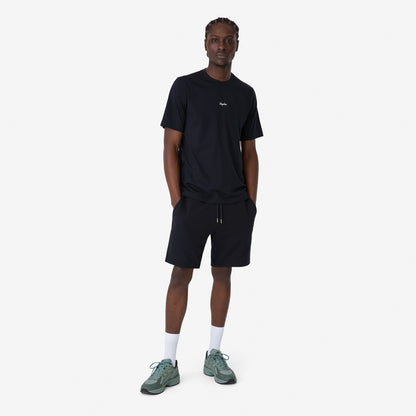 Rapha Cotton Sweatshort