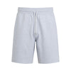 Light Grey/Black