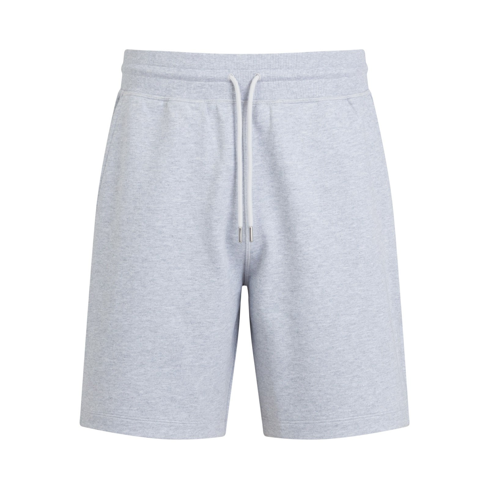 Light Grey/Black,XXS