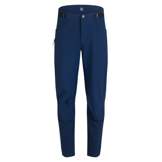 Rapha Trail Pants