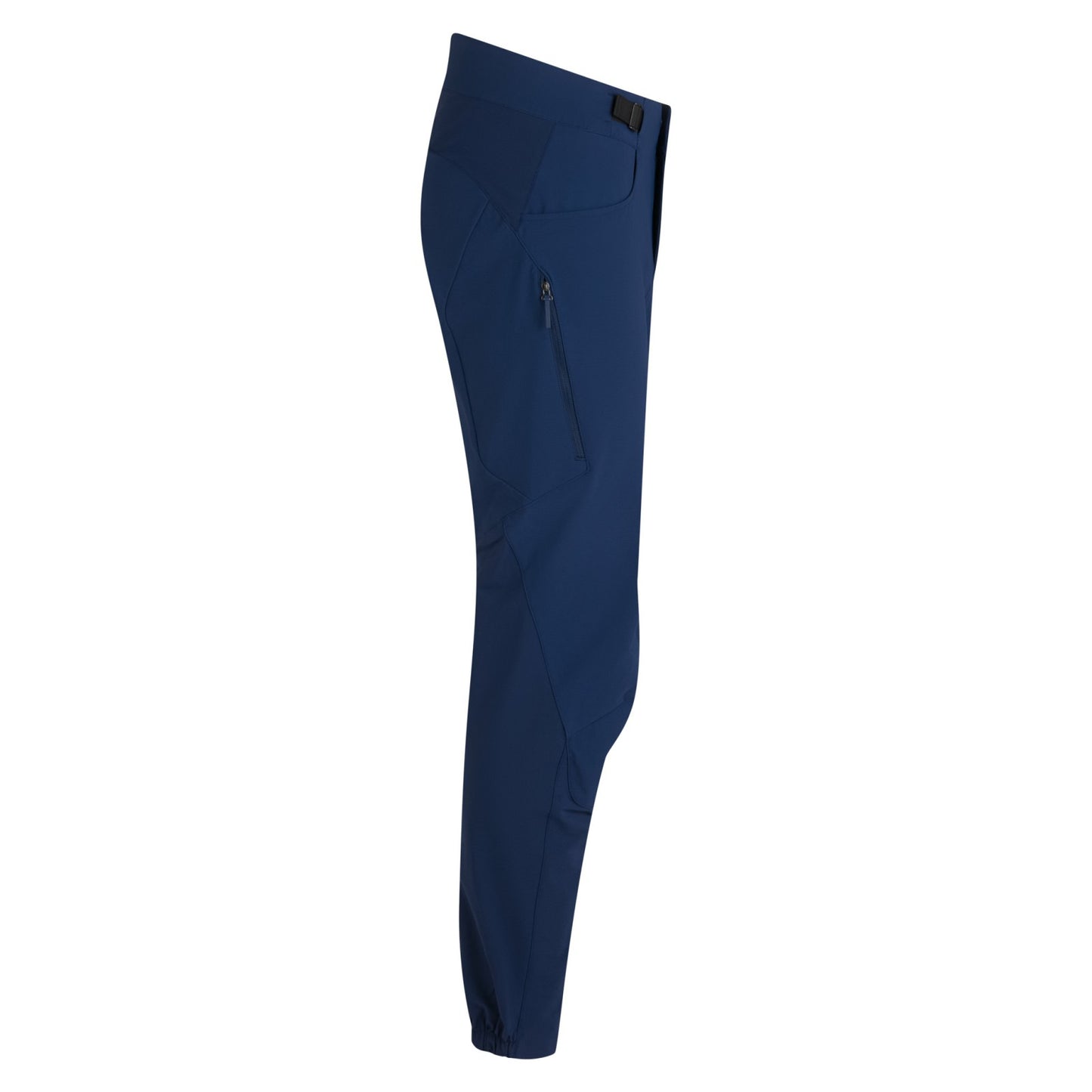Rapha Trail Pants