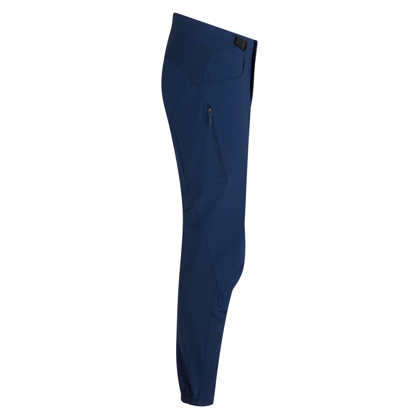 Rapha Trail Pants