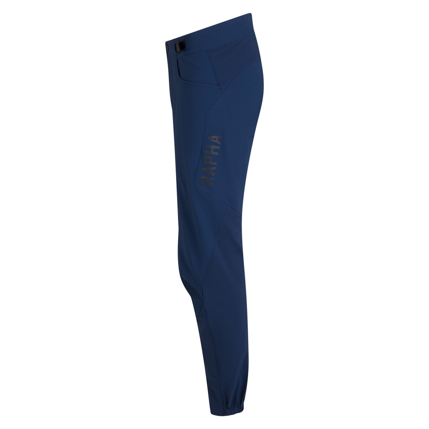 Rapha Trail Pants