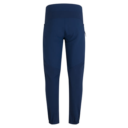 Rapha Trail Pants