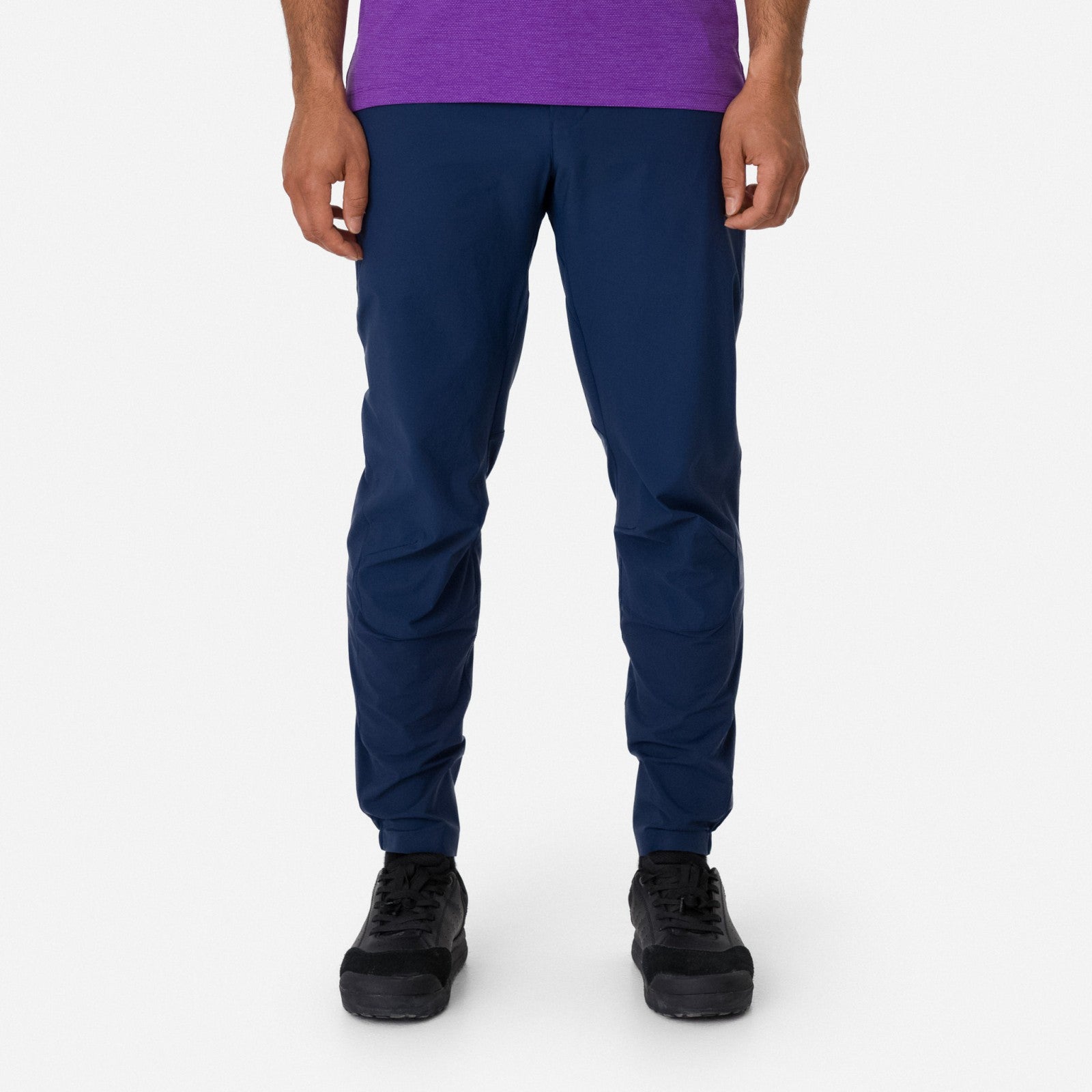 Rapha Trail Pants