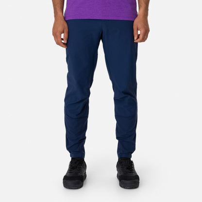 Rapha Trail Pants