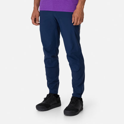 Rapha Trail Pants