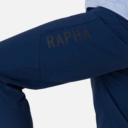 Rapha Trail Pants