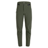 Dark Green/Green