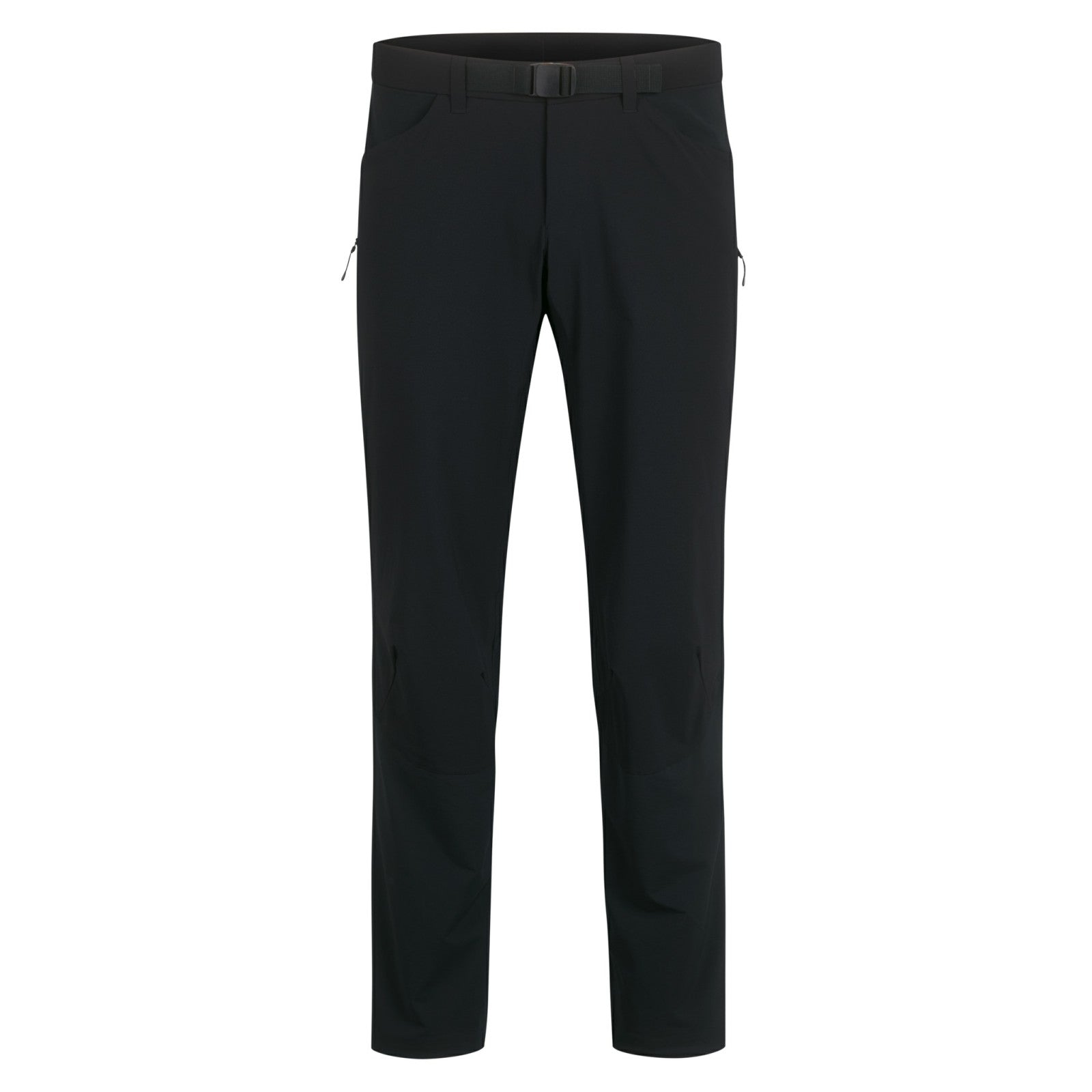 Rapha Explore Pant