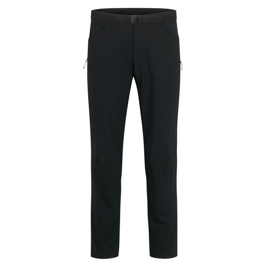 Rapha Explore Pant