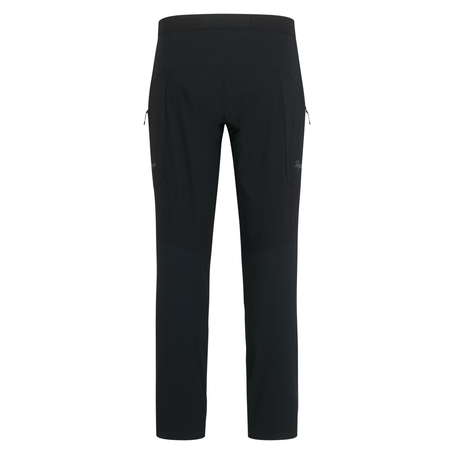 Rapha Explore Pant
