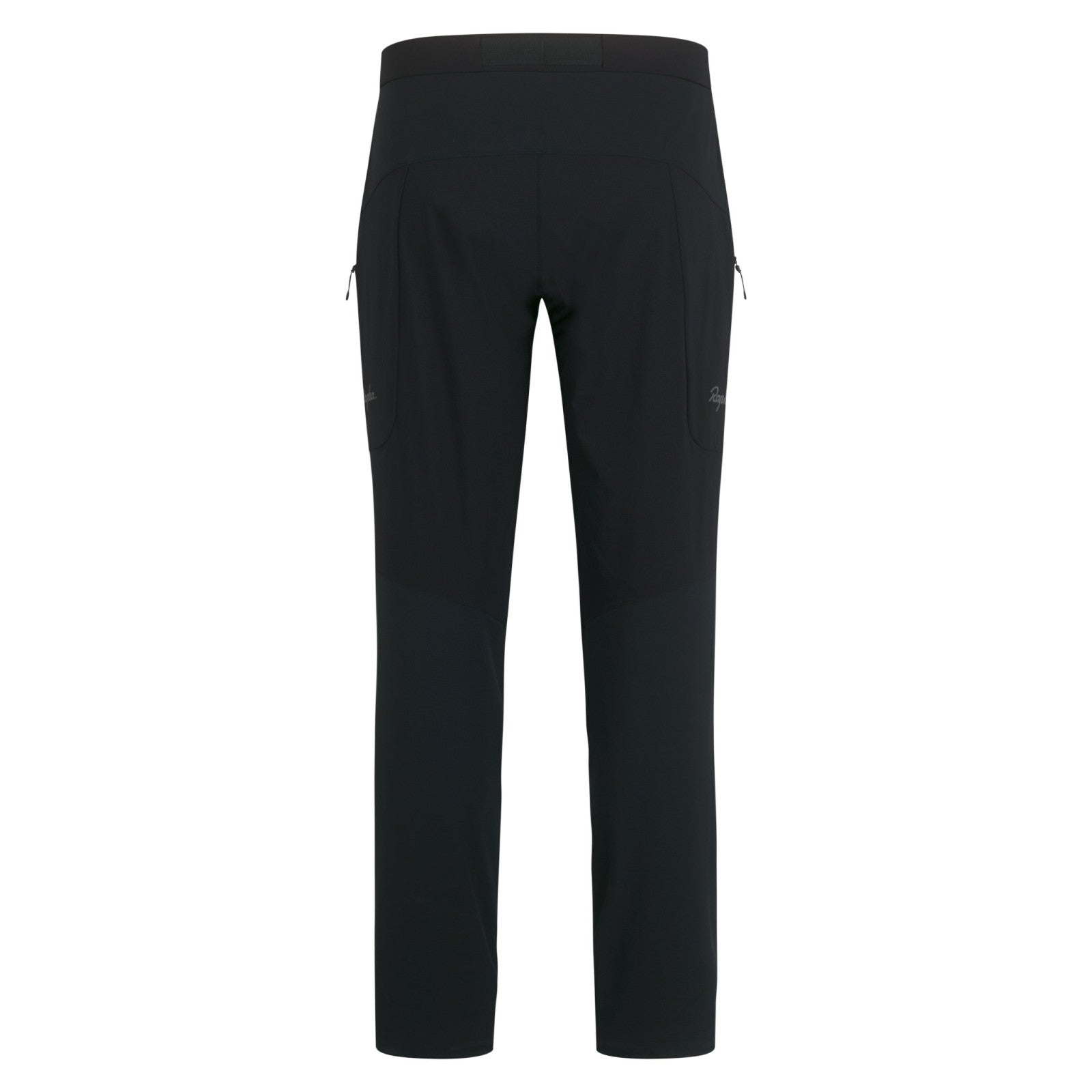 Rapha Explore Pant