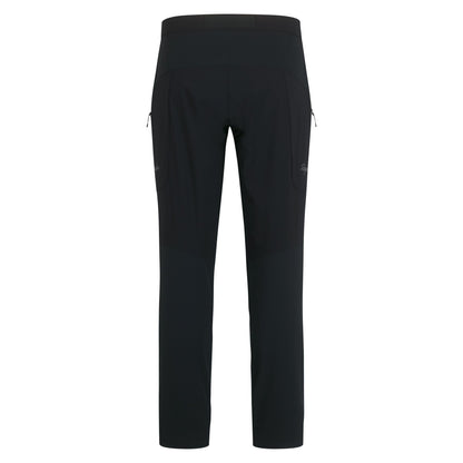 Rapha Explore Pant