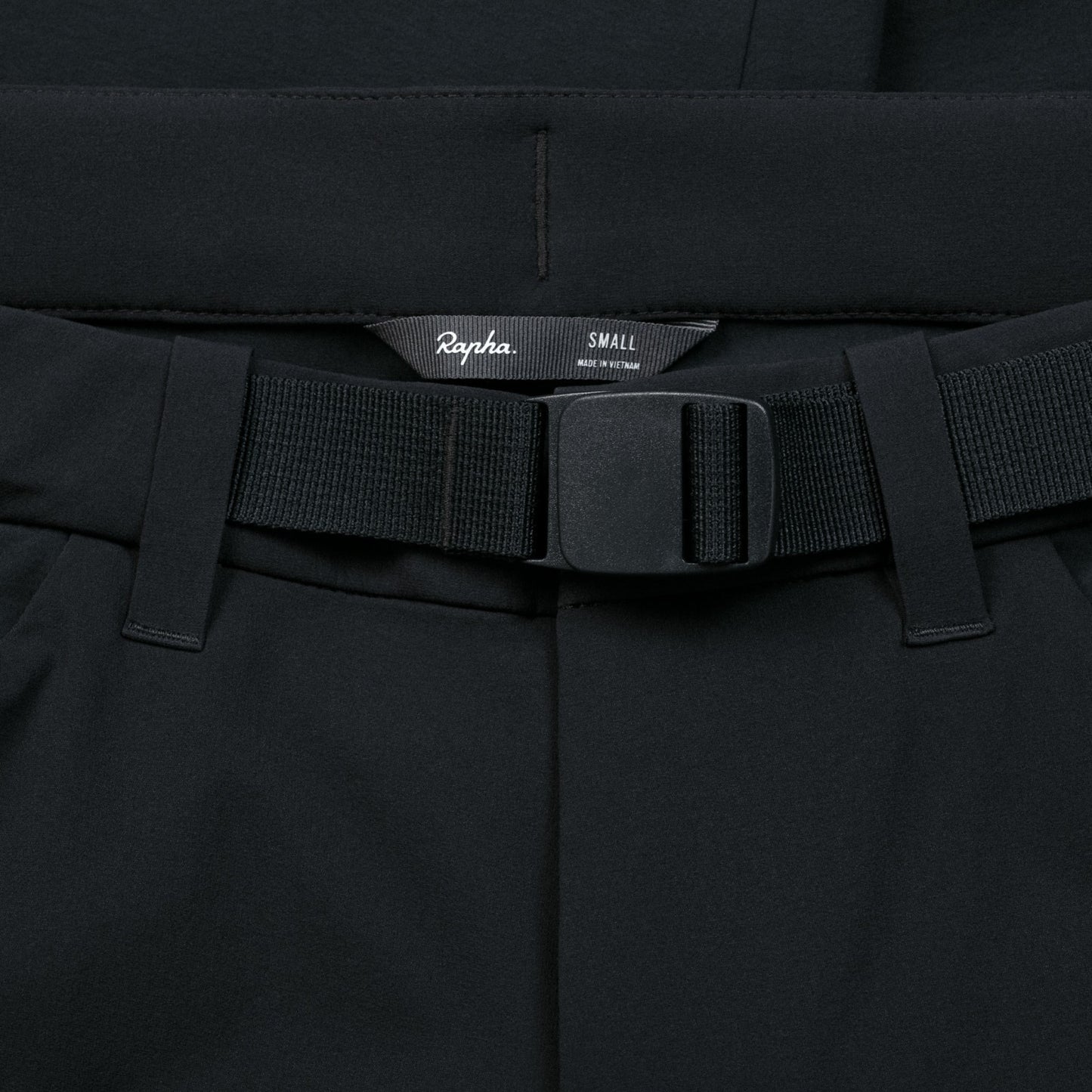Rapha Explore Pant