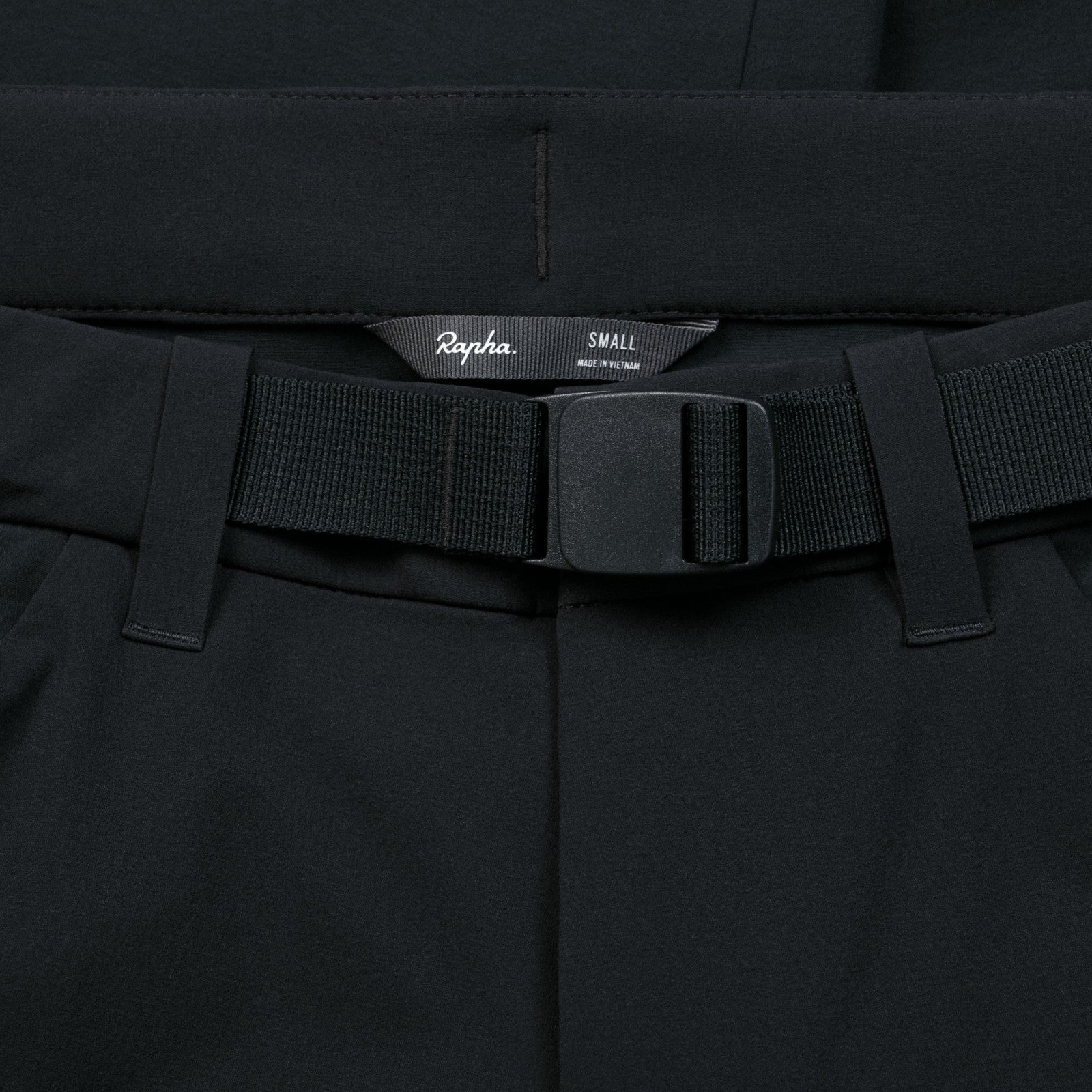 Rapha Explore Pant