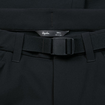 Rapha Explore Pant