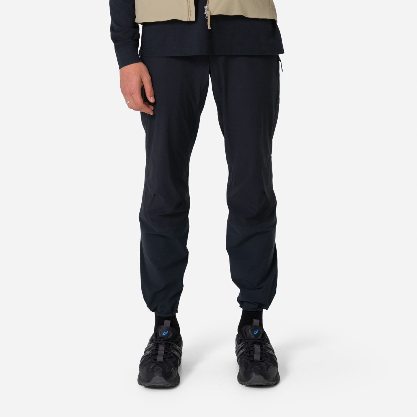 Rapha Explore Pant