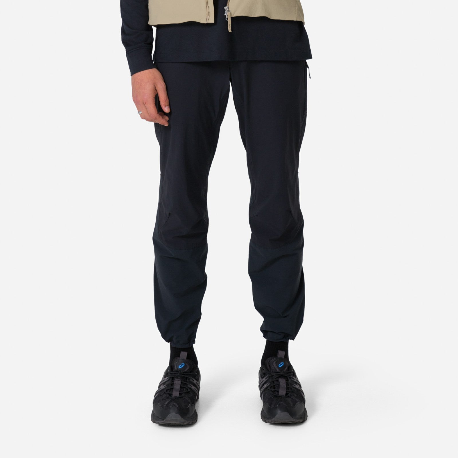 Rapha Explore Pant