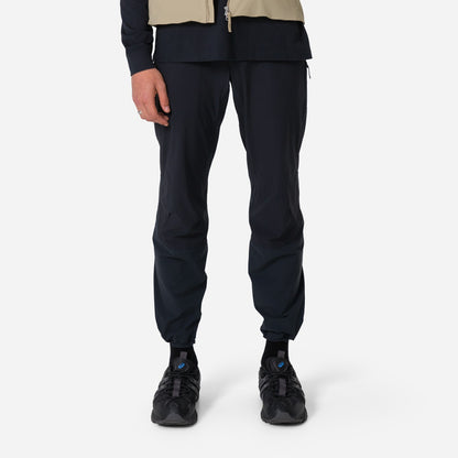 Rapha Explore Pant