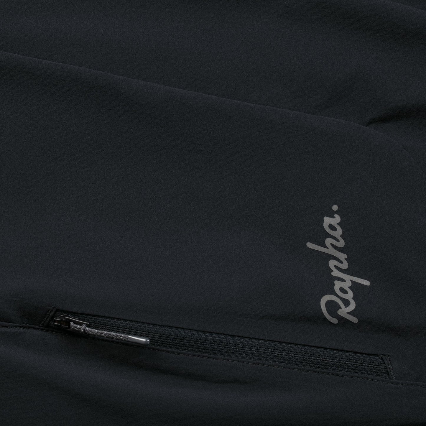 Rapha Explore Pant