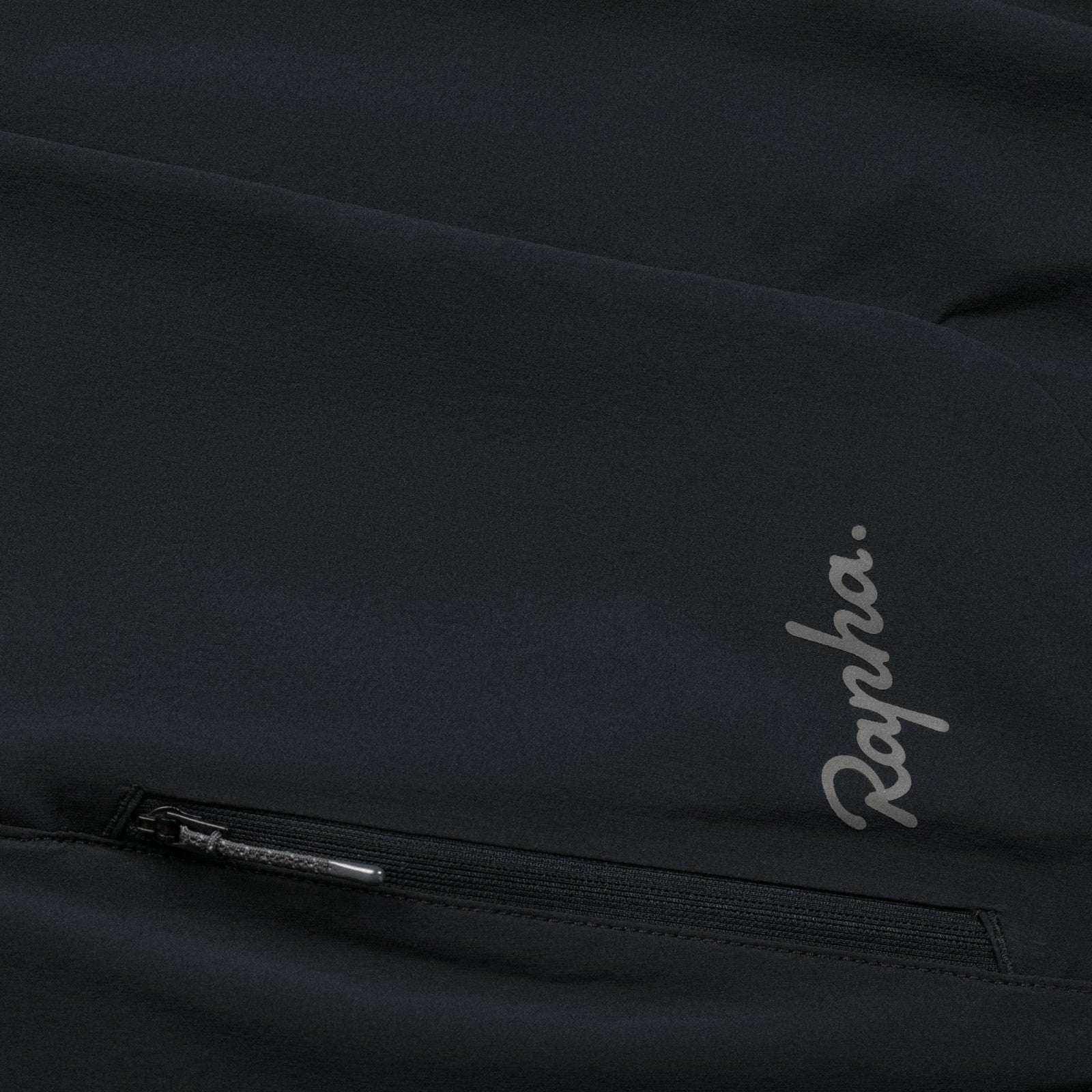 Rapha Explore Pant
