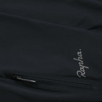 Rapha Explore Pant
