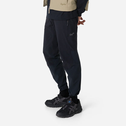 Rapha Explore Pant
