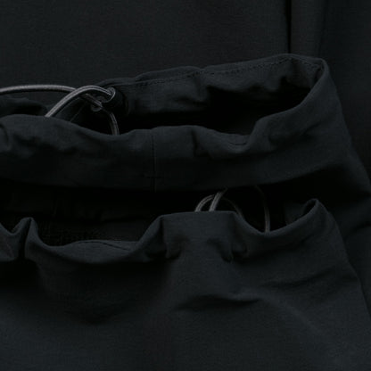 Rapha Explore Pant