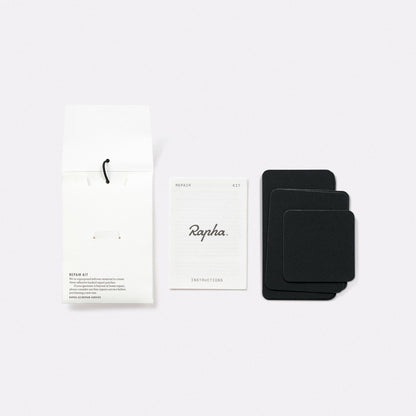 Rapha Explore Pant