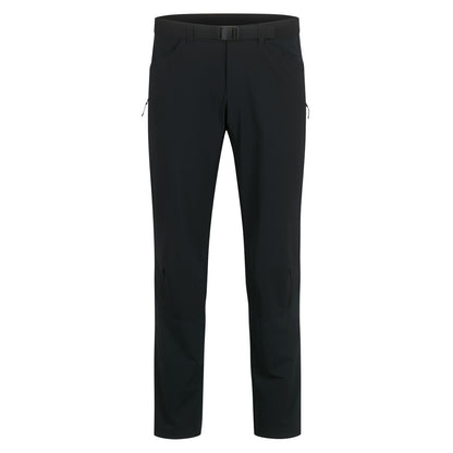 Black/Black,XXS