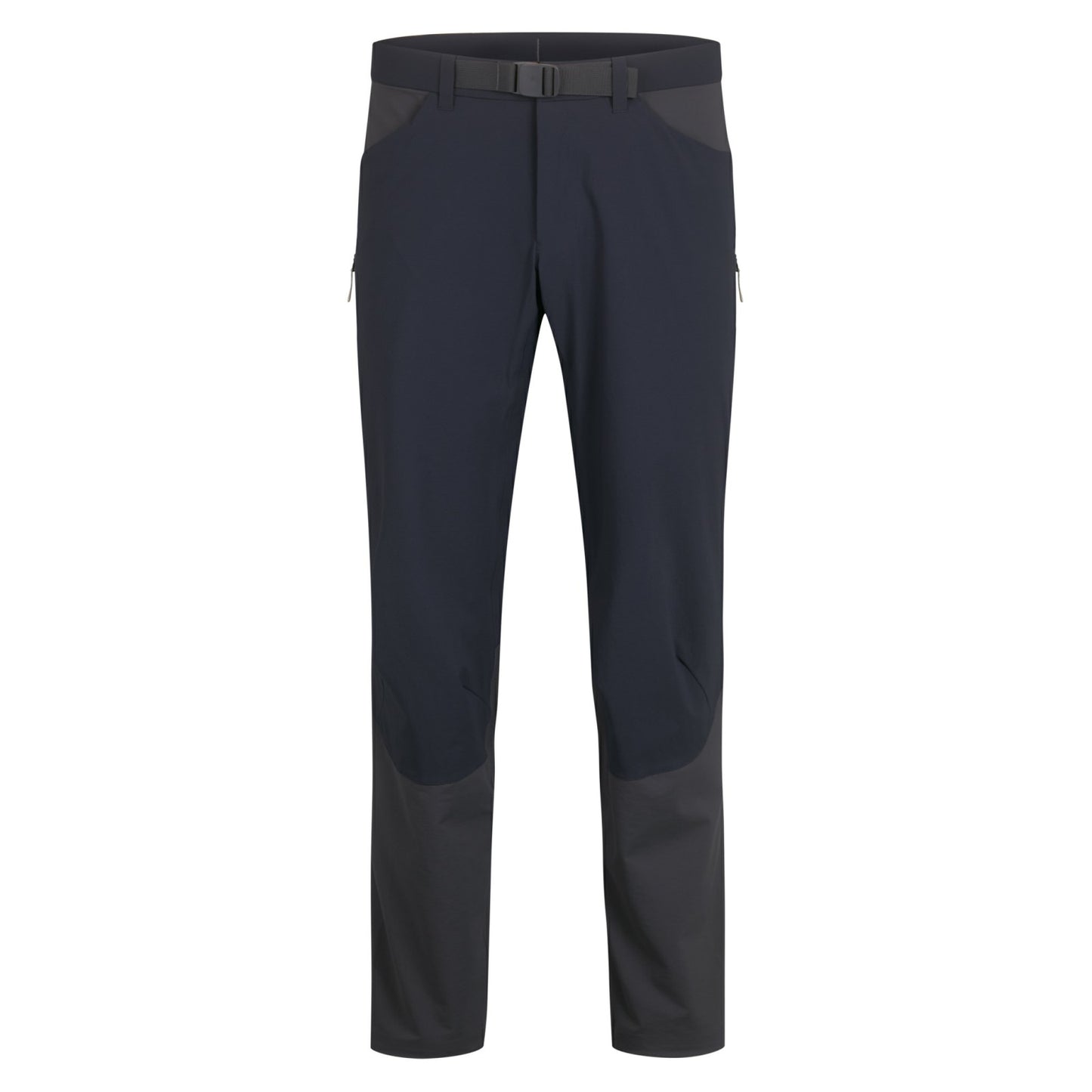 Carbon Grey/Dark Grey,XXS