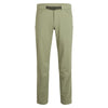 Olive Green/Deep Olive Green