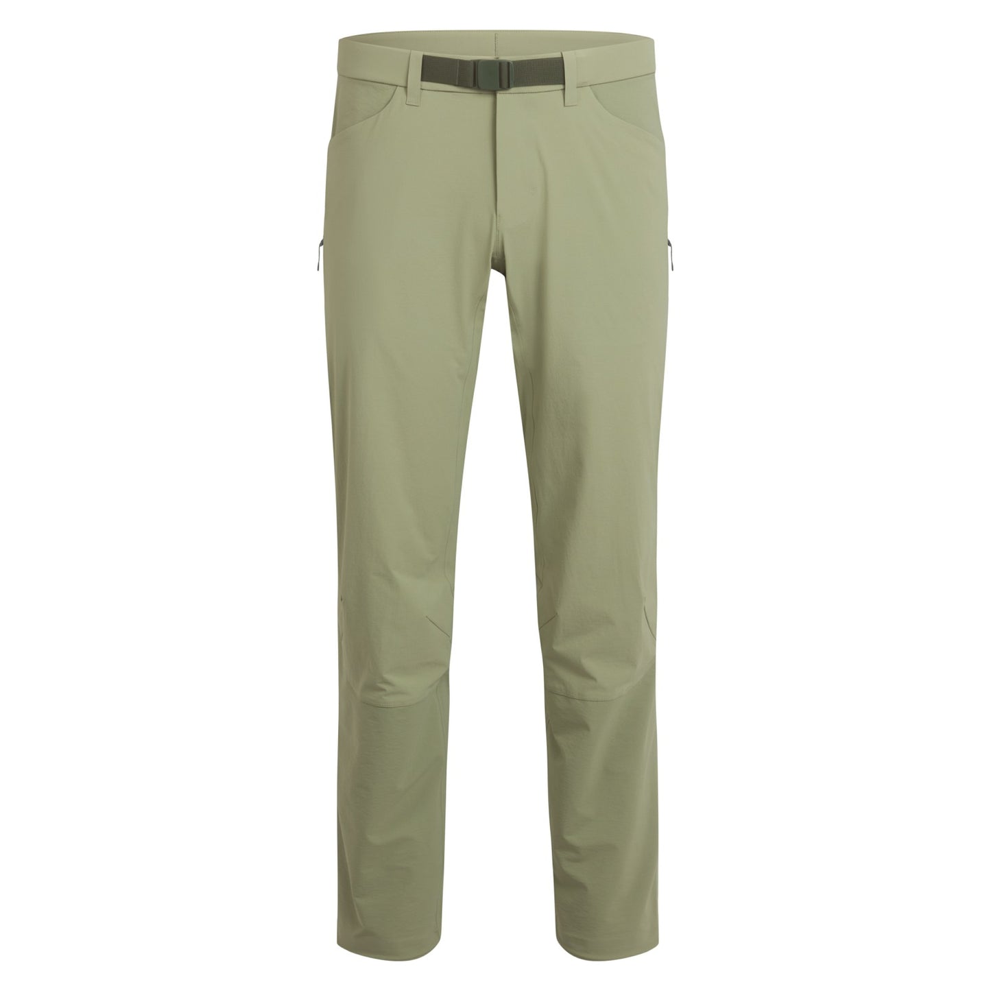 Olive Green/Deep Olive Green,XXS