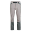 Rock/Sage Grey