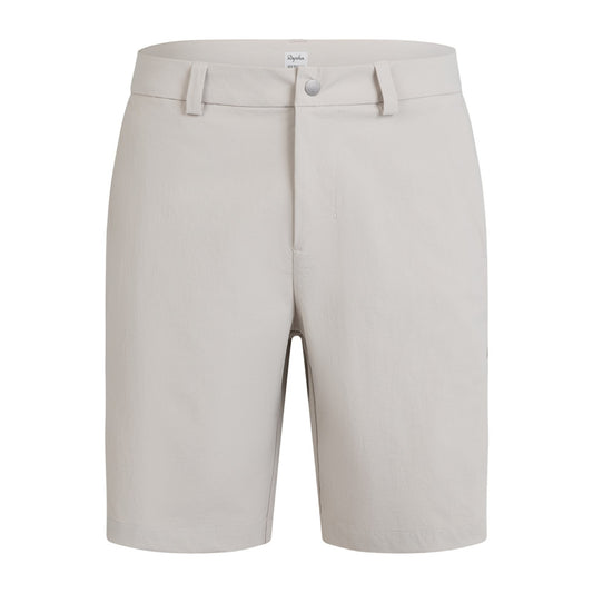 Rapha Tech Cargo Shorts